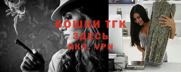 твердый Каменск-Шахтинский