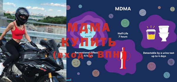 твердый Каменск-Шахтинский