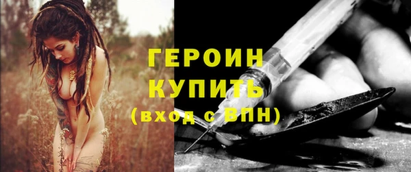 шишки Каменка