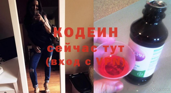 a pvp Каменногорск
