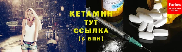 шишки Каменка