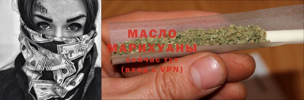 шишки Каменка