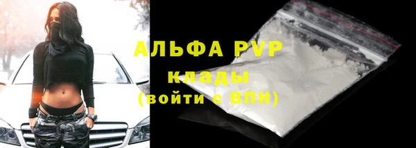 твердый Каменск-Шахтинский