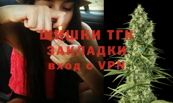 a pvp Каменногорск